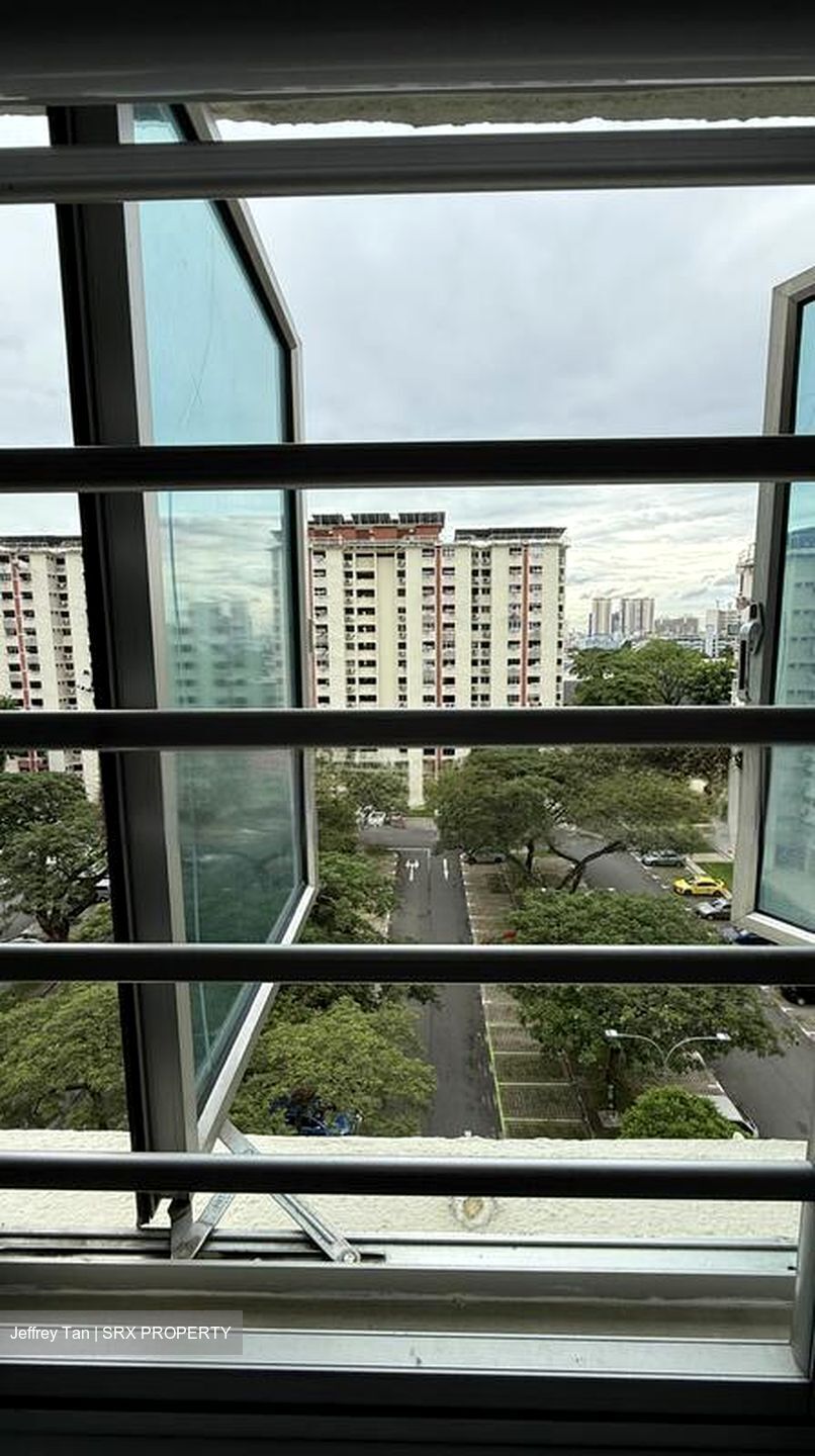 Blk 3 Saint George's Road (Kallang/Whampoa), HDB 3 Rooms #482037761